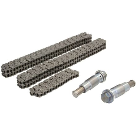 Distributiekettingset FEBI BILSTEIN 34973