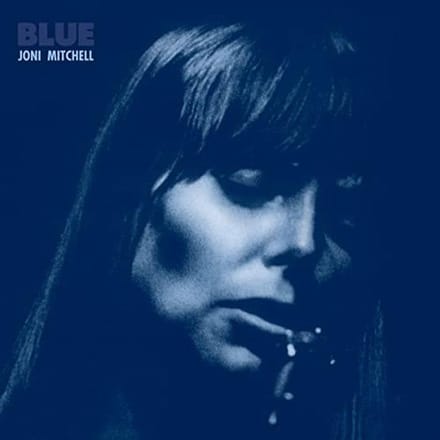 Vinyl LP van vierde studioalbum met emotionele nummers over relaties
