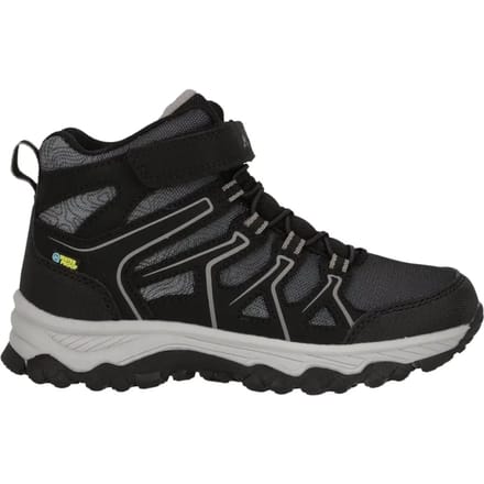 Kinderwandelschoenen Whistler Waylon