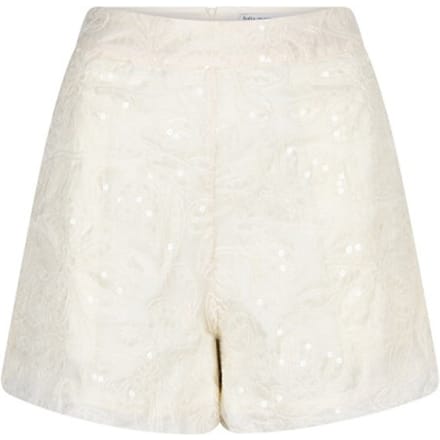 Lofty Manner Short candice dessin