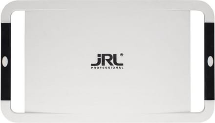 JRL Vista Professional Hand Mirror / JRL-NB0008
