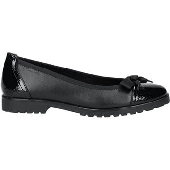 Ballerina's Tamaris Ballerina´s