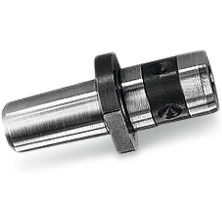 Fein adapter QuickIN PLUS naar B16 - 63901047000