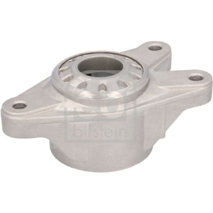 Rollager, veerpootsteunlager FEBI BILSTEIN 183573