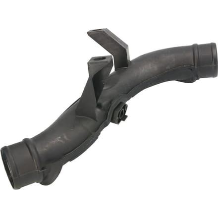 Laadluchtslang THERMOTEC DCW277TT