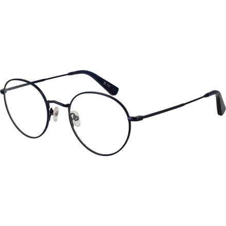 Savile Row Brilmontuur SRO-007 006 49