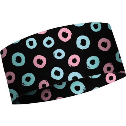 Hoofdband voor kinderen MATT Donuts