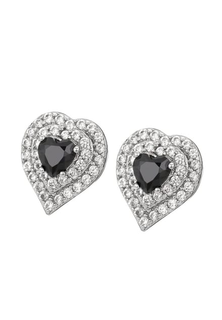 Gaya Earrings