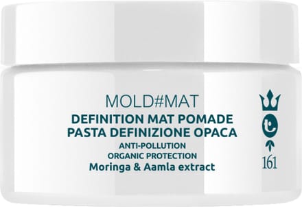 Tecna Zero Mold Mat 100ml