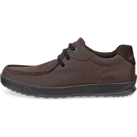 Baskets Ecco Byway Slip On