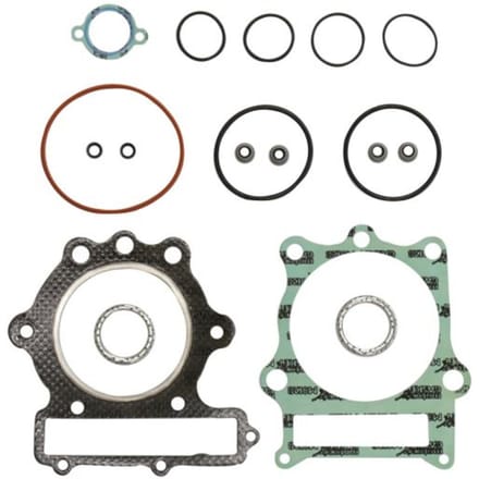 Motorpakkingset ATHENA P400485850016