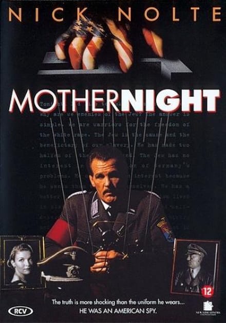 Mother Night