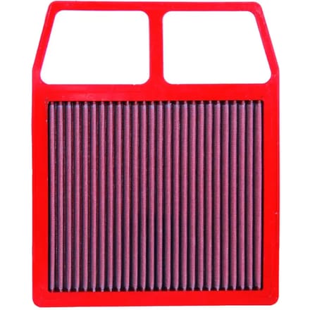 Motorfiets luchtfilter BMC FM01031 Can Am