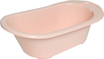 Bébé-Jou Babybad Click Pale Pink