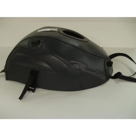 Motorfiets tankbeschermer Bagster gsf 600/1200 bandit