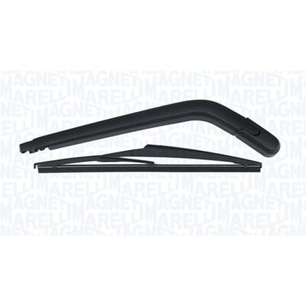 Wisserblad  MAGNETI MARELLI 000723180005
