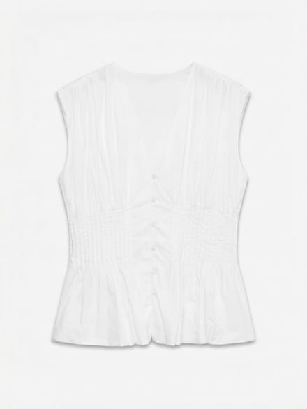 Vero Moda Top VMELENA Top