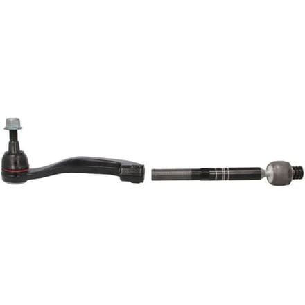 Spoorstang FEBI BILSTEIN 188255