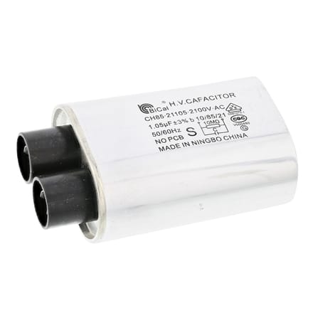 AEG hoog-voltage condensator 4055371472