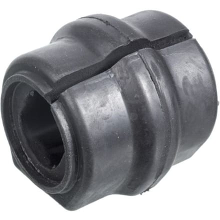Aanslagbuffer FEBI BILSTEIN 22715