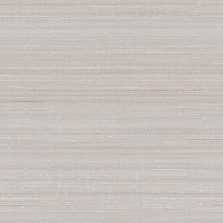 Zambaiti Vinylbehang Z47844 - Home 2 - Textiel Beige - 106cm x 10.0m