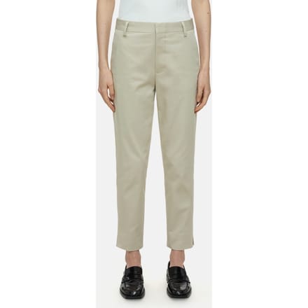 Closed Sonnett Pants Washed Shore Taglia: W24L32 | Pantaloni da completo Outlet | Donna