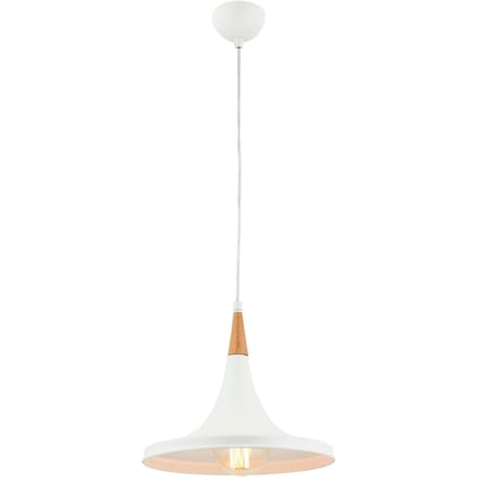 Hanglamp Hutton | Lumos