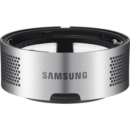 Samsung VCA-SHF90/VT