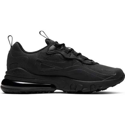 Kindertrainers Nike Air Max 270 GS