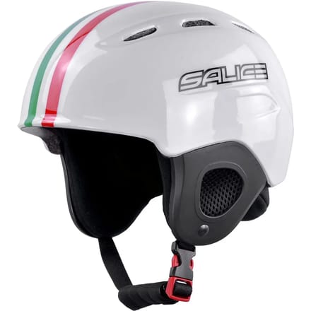 Skihelm voor kinderen Salice