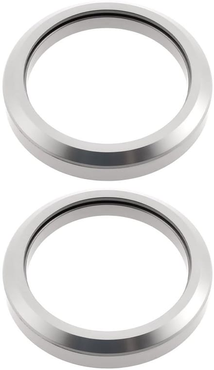 Allecto - Headset Lagers - 2x Acb518K lagers - Hoogwaardige