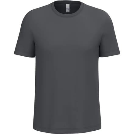 T-shirt iDeal Basic Brand 190