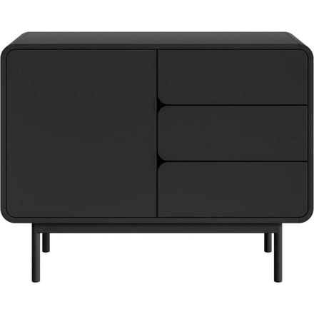 Lolo dressoir | Selsey Design