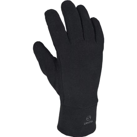 Lhotse Hawai Handschoenen Zwart S