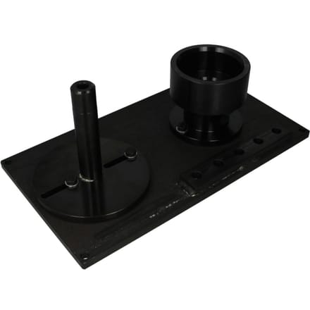 Speciaal gereedschap en lagertrekkers  ZF 1X56137675ZF