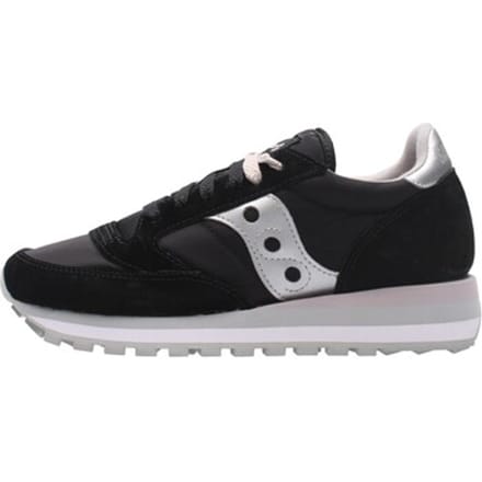 Sneakers Saucony -