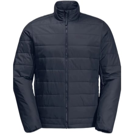 Donsjack Jack Wolfskin Lapawa Ins