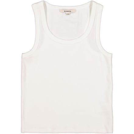 Garcia - Z2021 - Meisjes - Tops