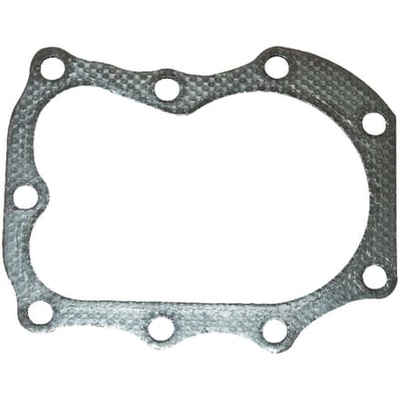 Briggs & stratton koppakking (4121)