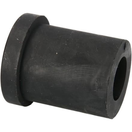 Ophanging, bladveer MAGNUM TECHNOLOGY A55005MT