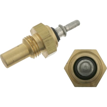 Temperatuursensor FEBI BILSTEIN 08668