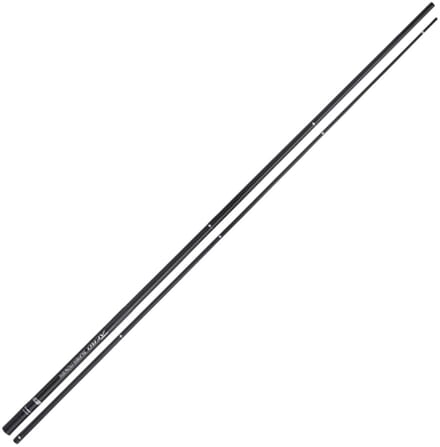 Shimano - Topset Aero Carp Top Kit / 2.50m - Shimano