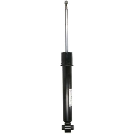 Schokdemper SACHS 350154