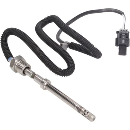 Sensor, uitlaatgastemperatuur VDO A2C59507499Z