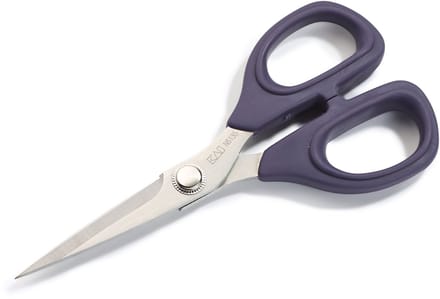 PRYM Borduur-/Knutselschaar Profi 13 cm 611510 - Scharen - Prym