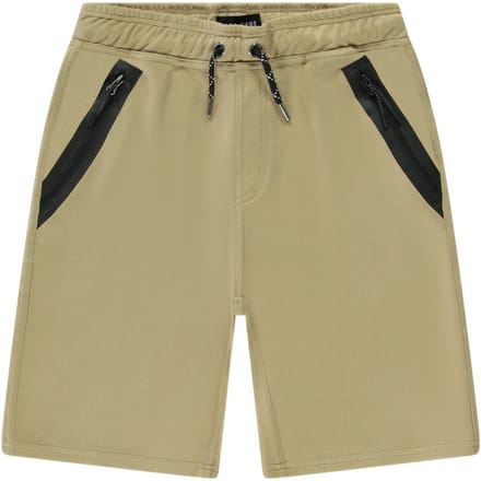 Cars Jeans Short Braga - Heren