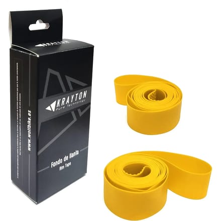 Velglint Krayton AV PVC 29x18 AV (x2)