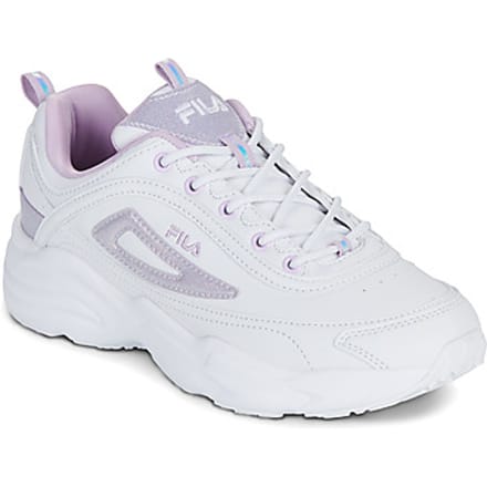 Fila  Lage Sneakers SKYE