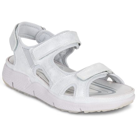 Sandalen Allrounder by Mephisto ITS ME