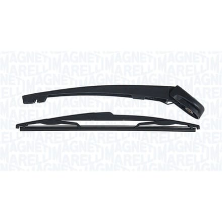 Wisserblad  MAGNETI MARELLI 000723180266